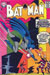 Batman #113