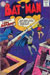 Batman #114