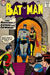 Batman #122
