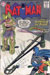 Batman #127