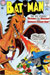 Batman #155