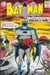 Batman #156