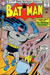 Batman #162