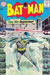Batman #166