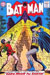 Batman #167