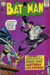 Batman #169