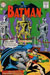 Batman #172