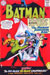 Batman #174