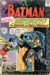 Batman #175