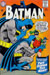 Batman #177