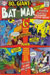 Batman #193