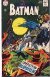 Batman #204
