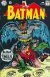 Batman #209