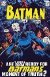 Batman #211