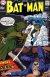 Batman #216