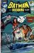 Batman #235