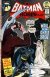 Batman #236