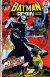 Batman #237