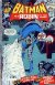 Batman #240
