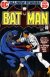Batman #243