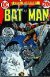 Batman #247