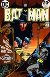 Batman #253