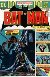 Batman #255