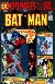 Batman #259