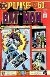 Batman #260