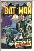 Batman #264
