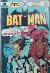 Batman #268