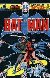 Batman #269