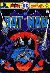 Batman #270