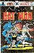 Batman #274