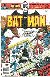 Batman #275