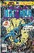 Batman #280