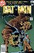 Batman #296