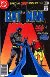 Batman #300
