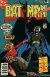 Batman #301