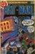Batman #305