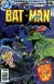 Batman #307