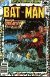 Batman #309