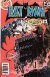Batman #310