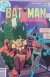 Batman #312