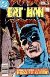 Batman #320