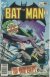 Batman #323