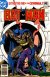 Batman #324