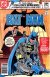 Batman #329