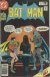 Batman #330