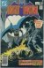 Batman #331